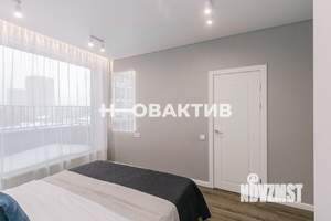 3-к квартира, на длительный срок, 87м2, 7/7 этаж
