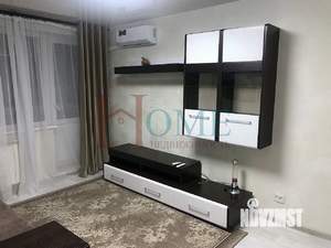 2-к квартира, на длительный срок, 44м2, 5/5 этаж