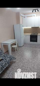2-к квартира, на длительный срок, 34м2, 7/18 этаж