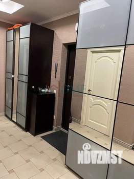 2-к квартира, на длительный срок, 69м2, 10/21 этаж