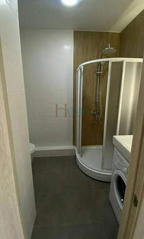 1-к квартира, на длительный срок, 28м2, 3/13 этаж