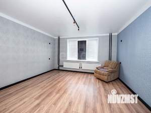 2-к квартира, на длительный срок, 60м2, 5/10 этаж