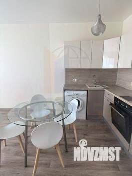 2-к квартира, на длительный срок, 57м2, 9/17 этаж