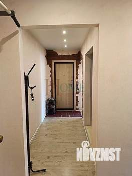 2-к квартира, на длительный срок, 55м2, 7/10 этаж