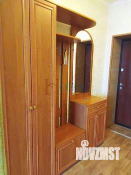 1-к квартира, на длительный срок, 28м2, 6/16 этаж