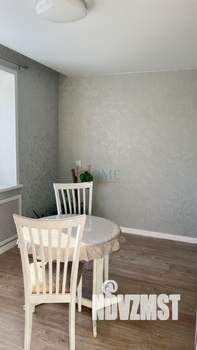 2-к квартира, на длительный срок, 64м2, 9/10 этаж