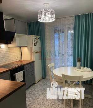 2-к квартира, на длительный срок, 62м2, 1/10 этаж