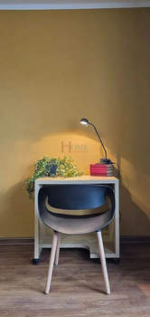 1-к квартира, на длительный срок, 40м2, 10/10 этаж