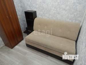 2-к квартира, на длительный срок, 42м2, 3/5 этаж