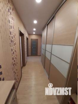 2-к квартира, на длительный срок, 65м2, 6/10 этаж