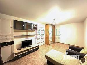 2-к квартира, на длительный срок, 53м2, 7/10 этаж