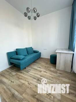 2-к квартира, посуточно, 45м2, 3/10 этаж