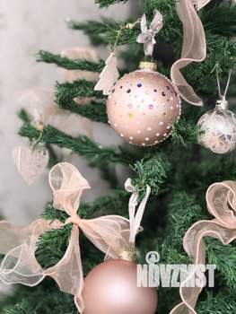 Студия квартира, посуточно, 34м2, 9/24 этаж