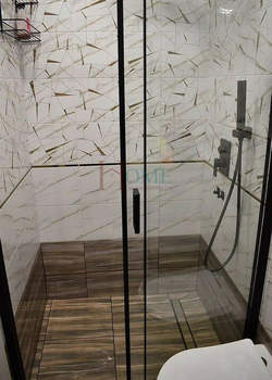 2-к квартира, на длительный срок, 43м2, 3/9 этаж