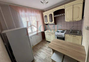 2-к квартира, на длительный срок, 42м2, 2/5 этаж