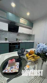 2-к квартира, на длительный срок, 55м2, 1/10 этаж