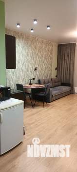 1-к квартира, на длительный срок, 32м2, 6/30 этаж