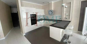 3-к квартира, на длительный срок, 116м2, 14/24 этаж