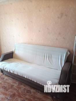 1-к квартира, на длительный срок, 38м2, 3/9 этаж