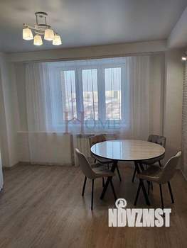 2-к квартира, на длительный срок, 65м2, 9/19 этаж