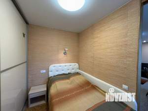 2-к квартира, на длительный срок, 43м2, 1/9 этаж