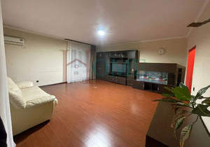 3-к квартира, на длительный срок, 99м2, 13/14 этаж