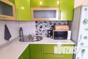 1-к квартира, посуточно, 37м2, 9/10 этаж