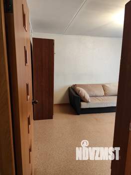 2-к квартира, на длительный срок, 45м2, 3/5 этаж