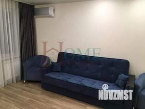 2-к квартира, на длительный срок, 49м2, 6/9 этаж