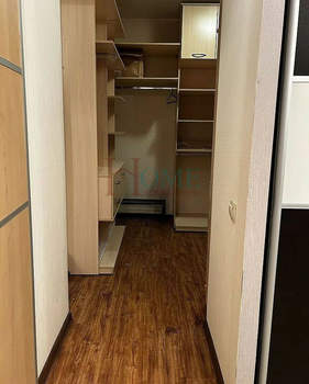 3-к квартира, на длительный срок, 90м2, 10/17 этаж