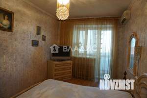 3-к квартира, на длительный срок, 118м2, 12/13 этаж