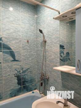 2-к квартира, на длительный срок, 40м2, 8/18 этаж