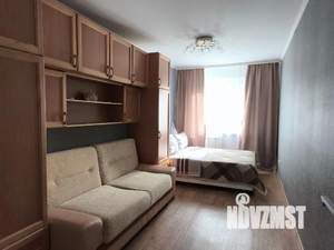 2-к квартира, посуточно, 42м2, 1/1 этаж