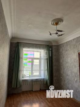 3-к квартира, на длительный срок, 74м2, 2/5 этаж