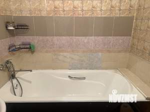 2-к квартира, на длительный срок, 80м2, 5/10 этаж