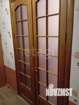 1-к квартира, на длительный срок, 38м2, 3/6 этаж