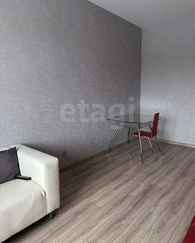 2-к квартира, на длительный срок, 80м2, 2/9 этаж