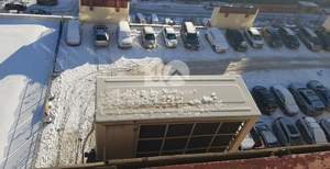 2-к квартира, на длительный срок, 86м2, 5/11 этаж