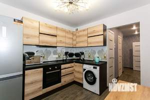 5-к квартира, на длительный срок, 98м2, 1/10 этаж