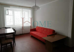 2-к квартира, на длительный срок, 42м2, 1/5 этаж