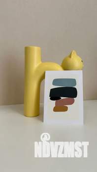 Студия квартира, посуточно, 30м2, 8/30 этаж