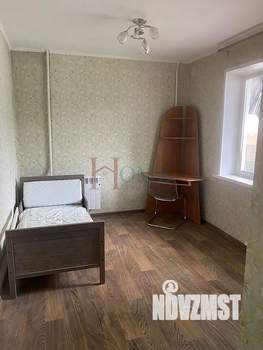2-к квартира, на длительный срок, 57м2, 2/9 этаж