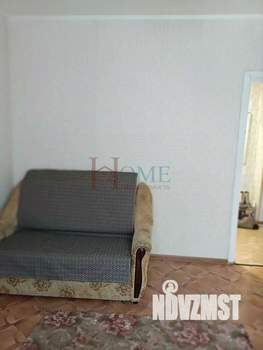 2-к квартира, на длительный срок, 53м2, 5/9 этаж