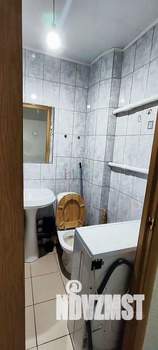 1-к квартира, на длительный срок, 31м2, 8/9 этаж