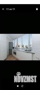3-к квартира, на длительный срок, 70м2, 8/9 этаж