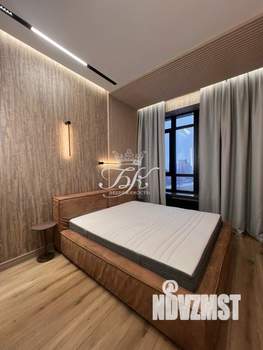 2-к квартира, на длительный срок, 50м2, 10/10 этаж