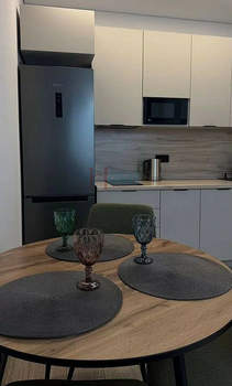 2-к квартира, на длительный срок, 35м2, 7/7 этаж