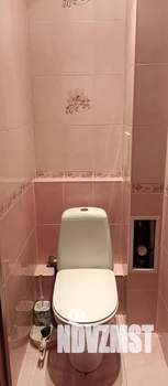 2-к квартира, на длительный срок, 56м2, 3/10 этаж