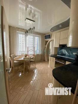 2-к квартира, на длительный срок, 70м2, 5/16 этаж