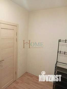 2-к квартира, на длительный срок, 52м2, 2/17 этаж